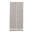 PAPSTAR Servietten "ROYAL Collection Kitchen Craft" Farbvariante: Grau