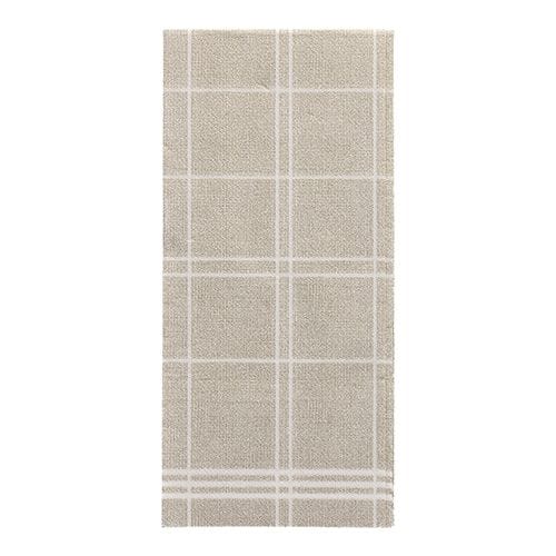 PAPSTAR Servietten "ROYAL Collection Kitchen Craft" Farbvariante: Sand