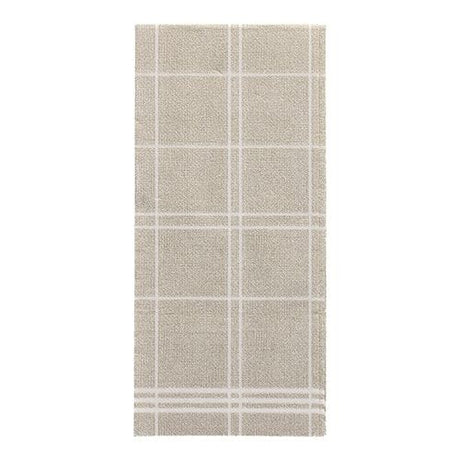 PAPSTAR Servietten "ROYAL Collection Kitchen Craft" Farbvariante: Sand