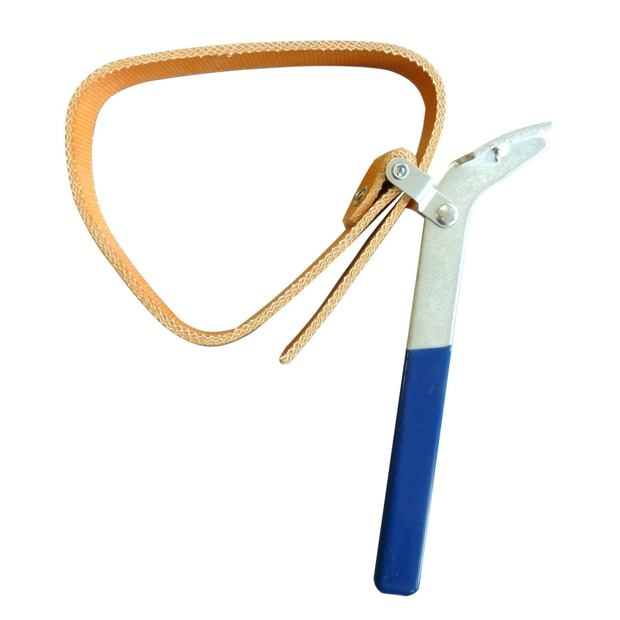 UNGER Hydropower Filterschlüssel