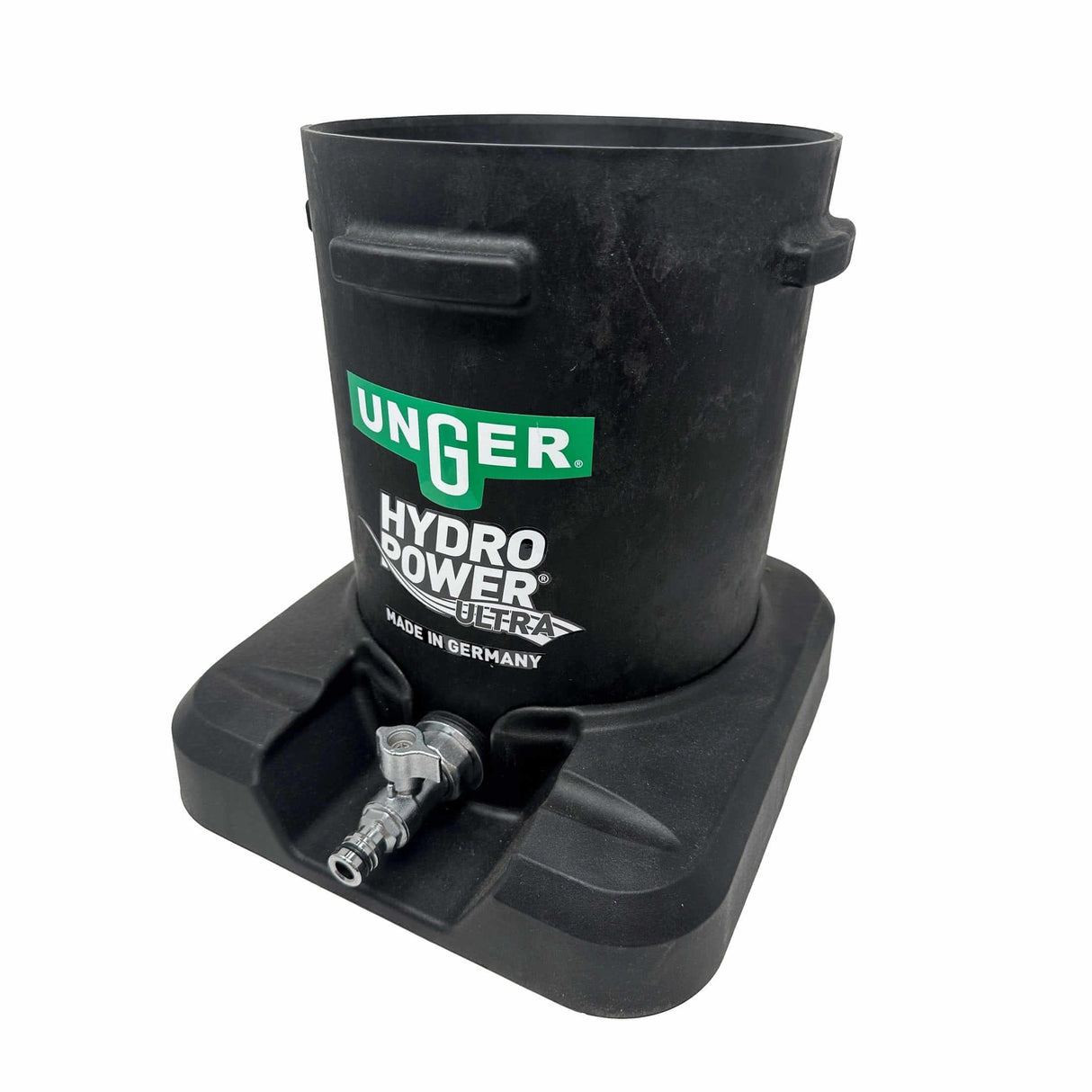 Unger 22269 HydroPower Ultra Ersatztank DIUH1 klein