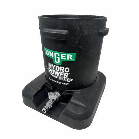 Unger 22269 HydroPower Ultra Ersatztank DIUH1 klein