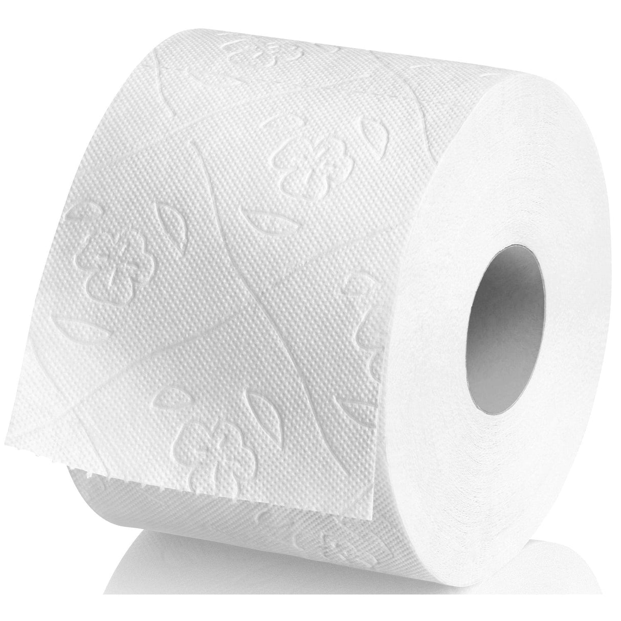 Großpackung WEPA Prestige Toilettenpapier 4-lagig