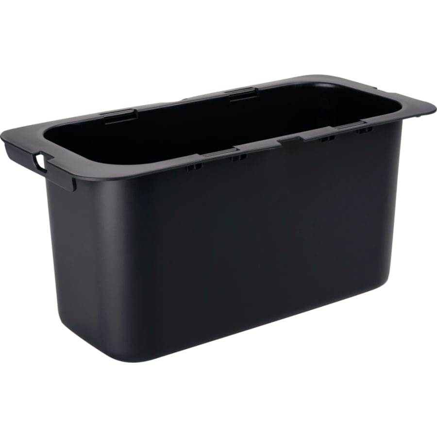 ABENA® Abfallbehälter für Sækko Boy, 5 Liter