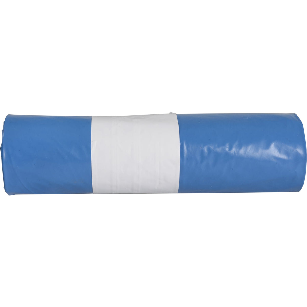 Abena Abfallsäcke Sækko Boy, LDPE Recycled, 120 Liter