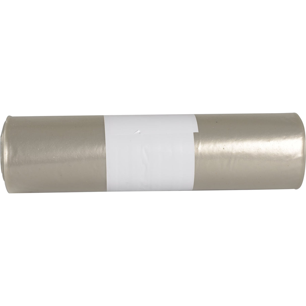 Abena Abfallsäcke Sækko Boy, LDPE Recycled, 120 Liter