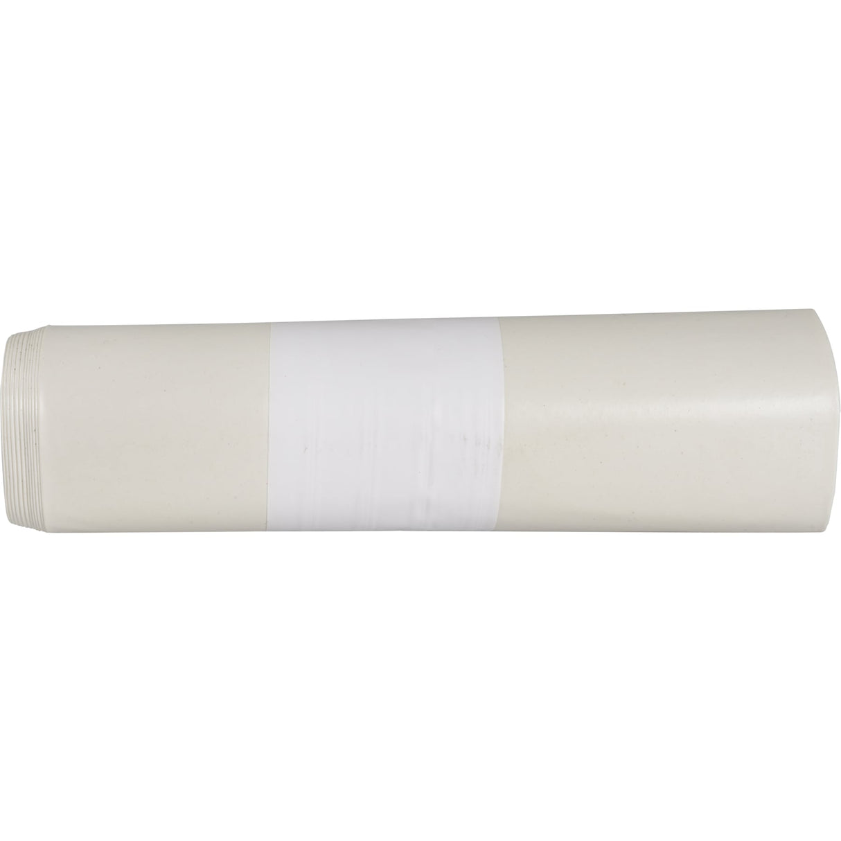 Abena Abfallsäcke Sækko Boy, LDPE Recycled, 60 Liter