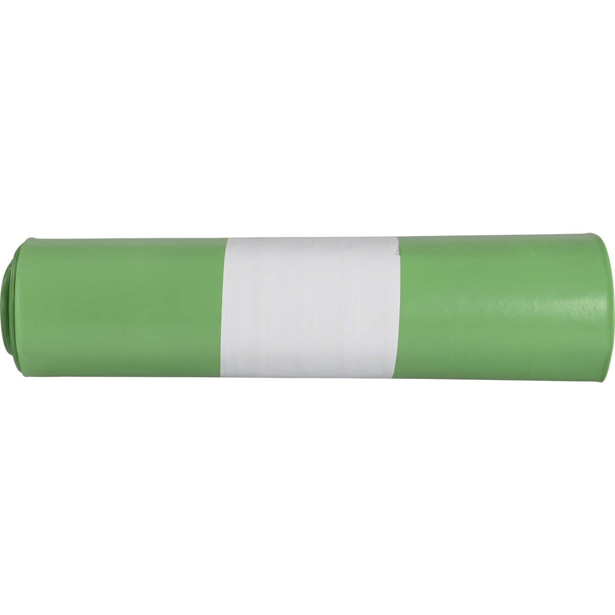 Abena Abfallsäcke Sækko Boy, LDPE Recycled, 60 Liter