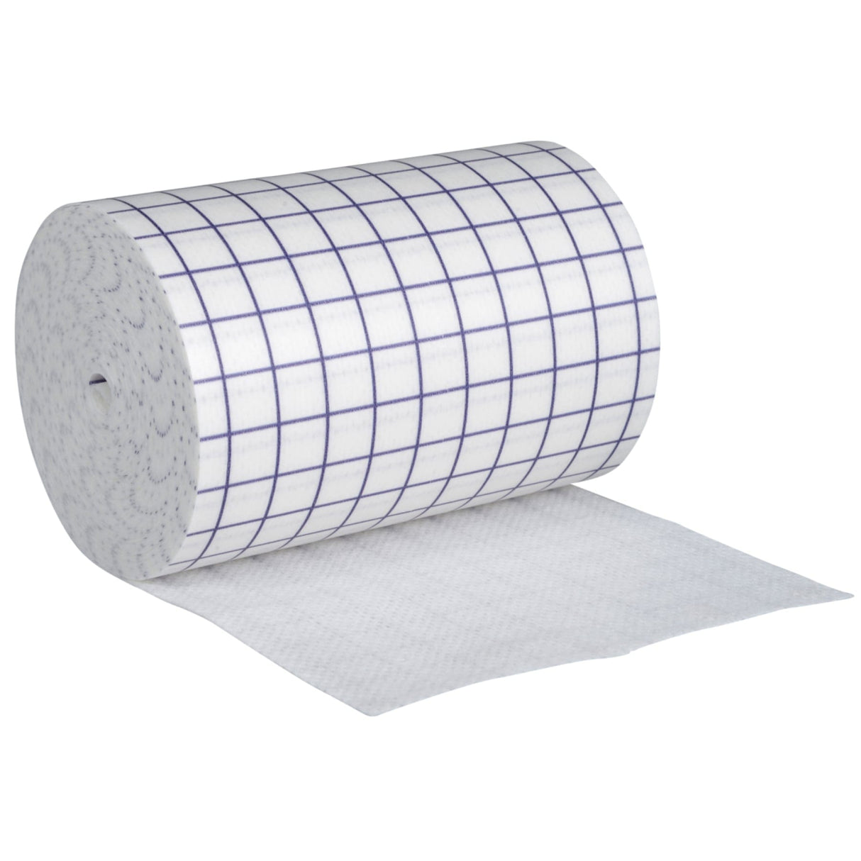ABENA® Fixierpflaster, unsteril, 10 m
