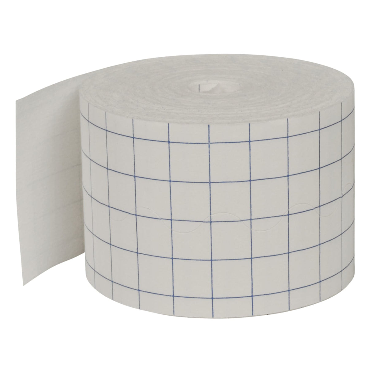 ABENA® Fixierpflaster, unsteril, 10 m