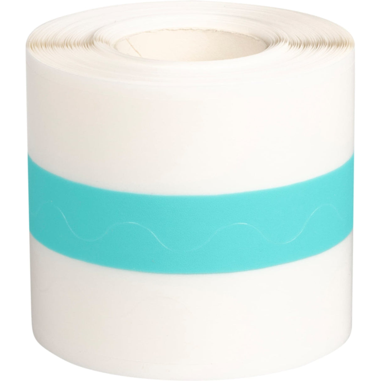 ABENA® Folien Filmverband, unsteril, 10 m