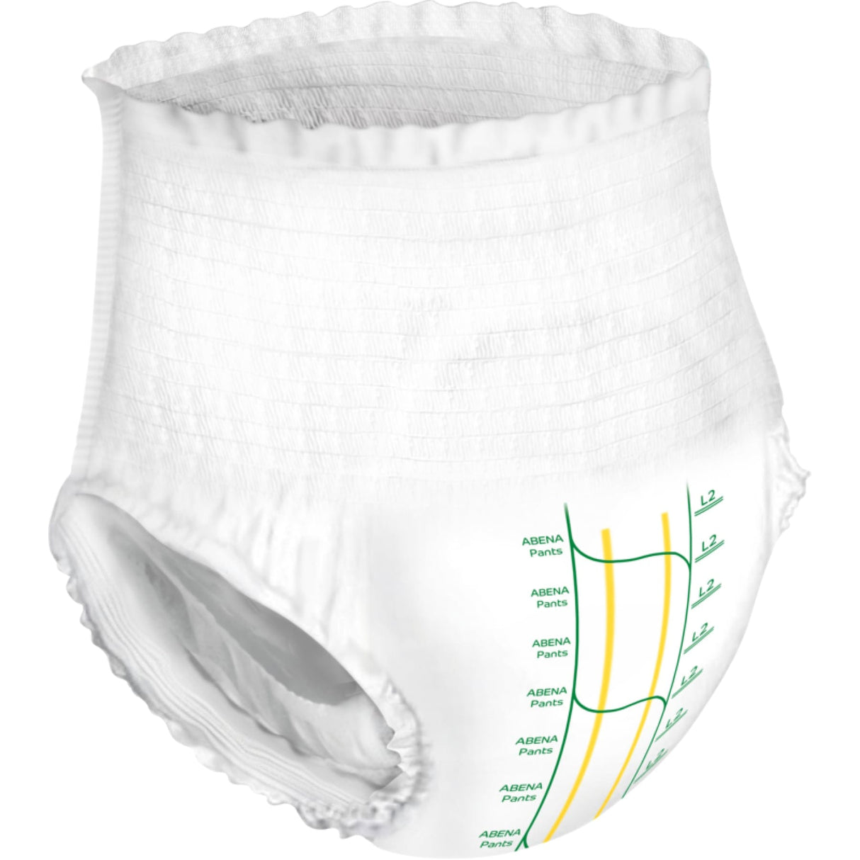 ABENA® Pants L2, Premium