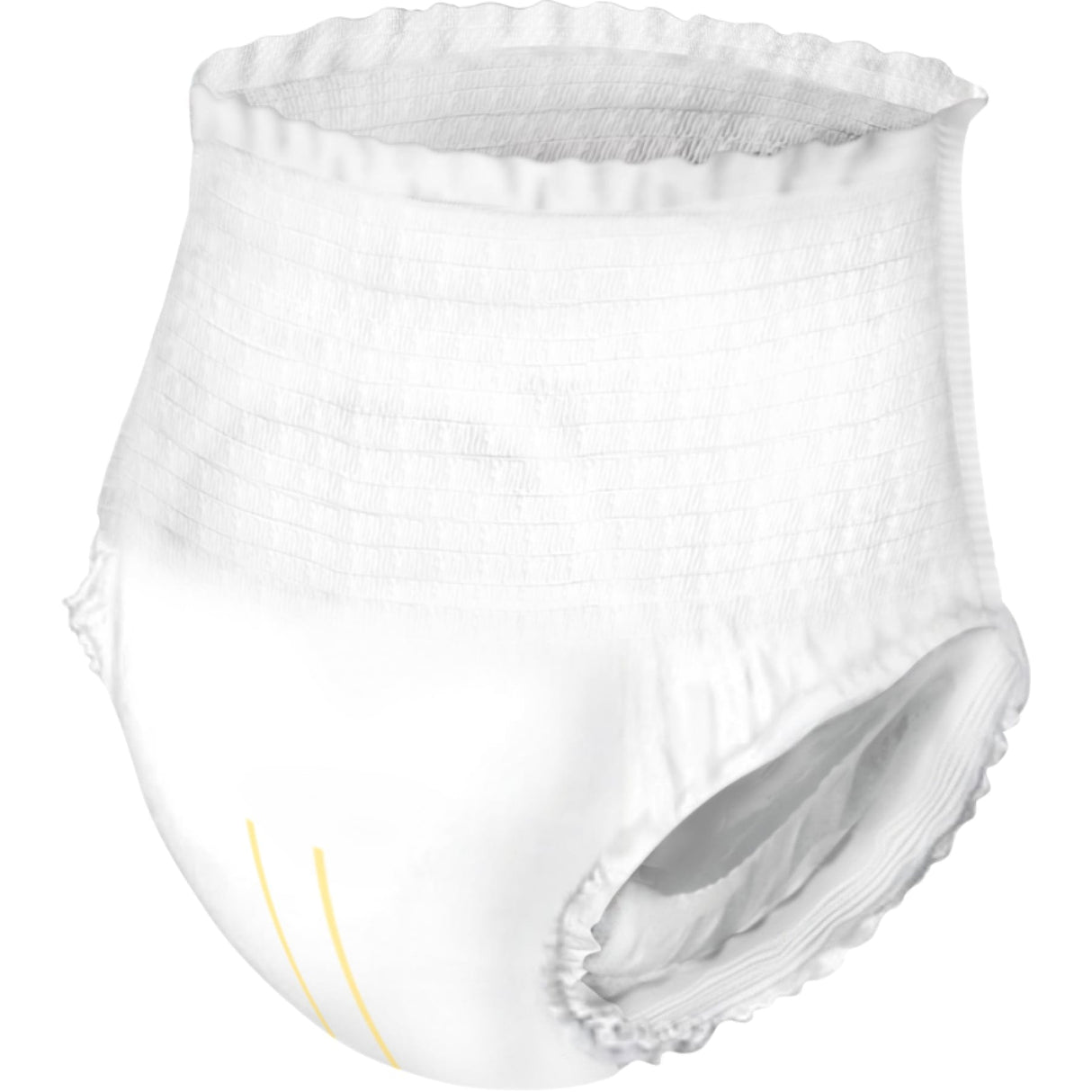 ABENA® Pants Light M