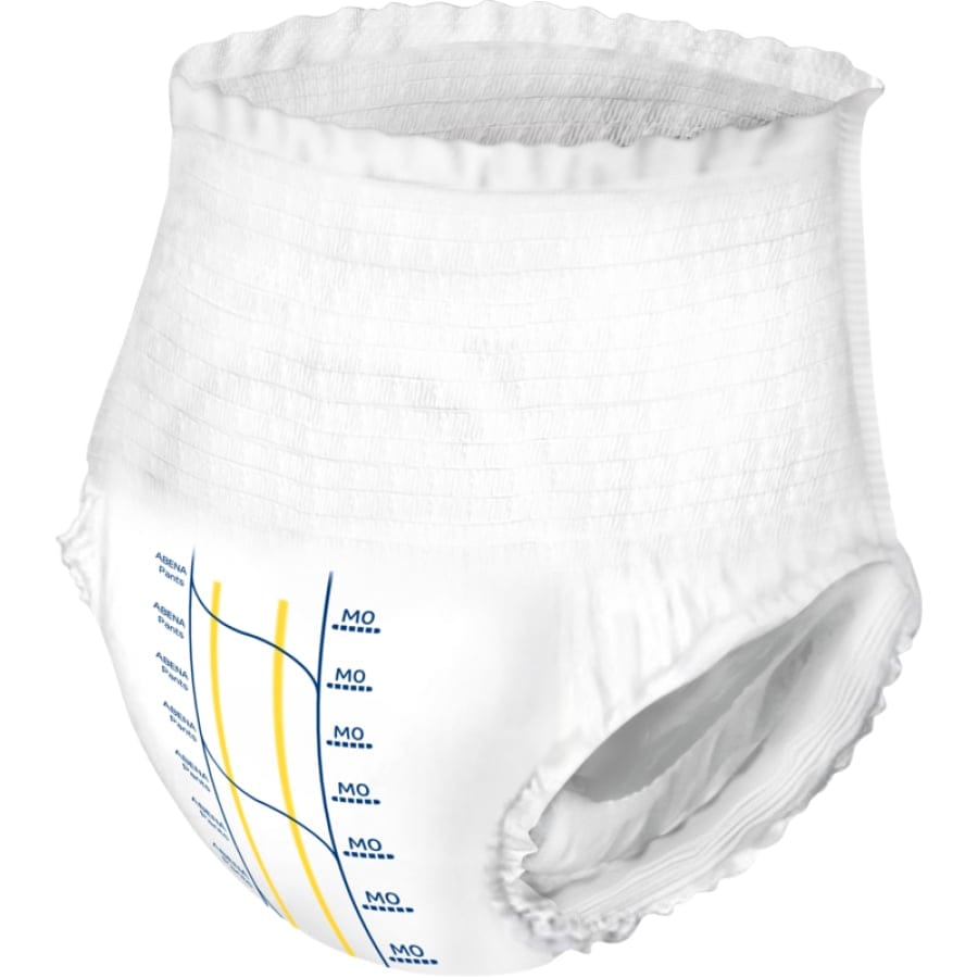 ABENA® Pants M0, Premium