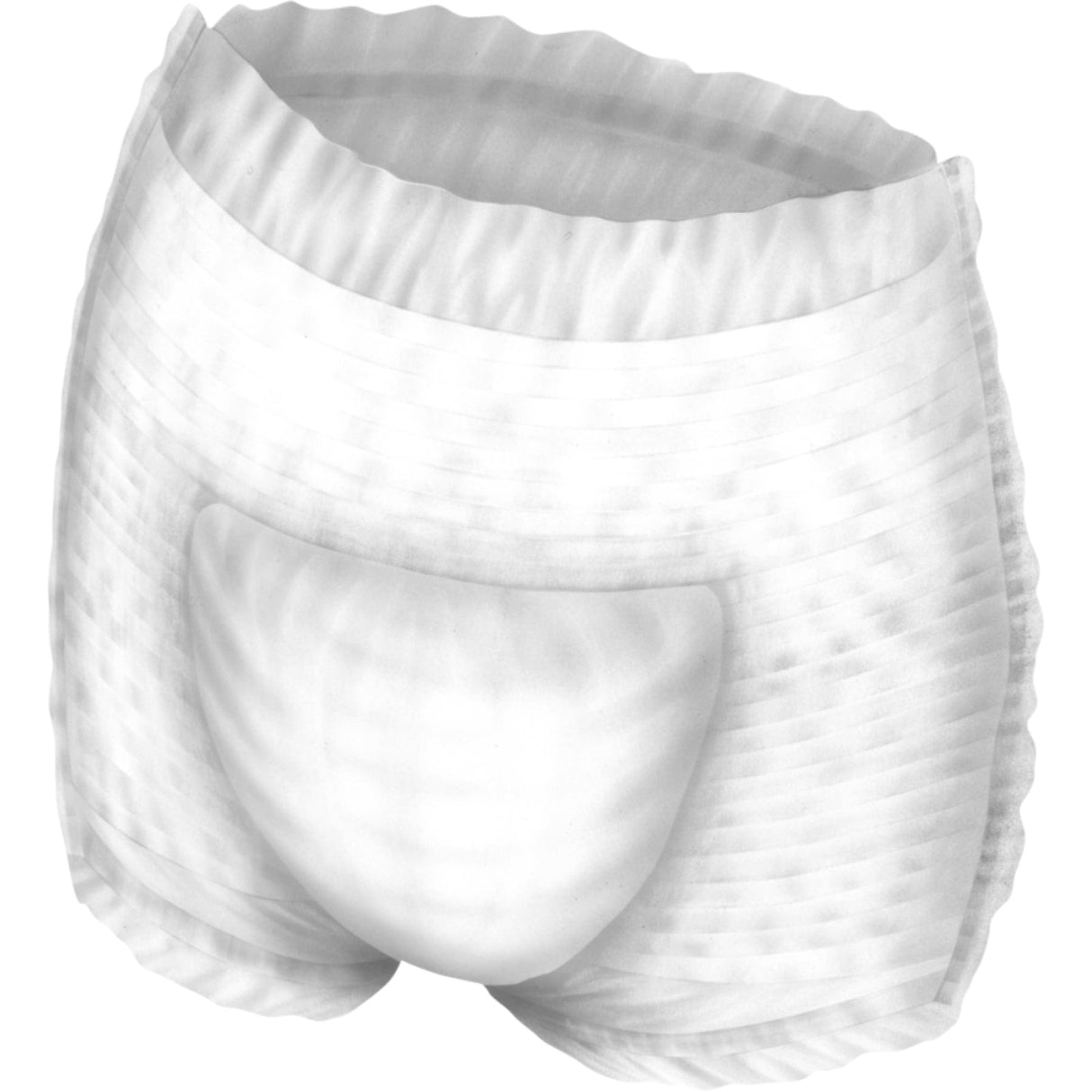 ABENA® Pants Special S-M2, Premium