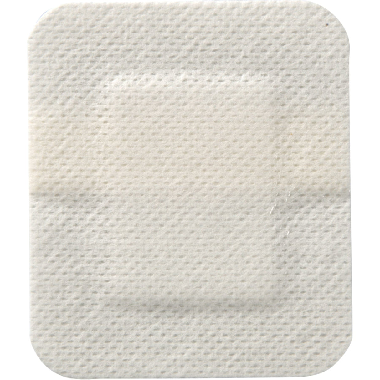 ABENA® Post-OP-Verband, wasserfest, steril
