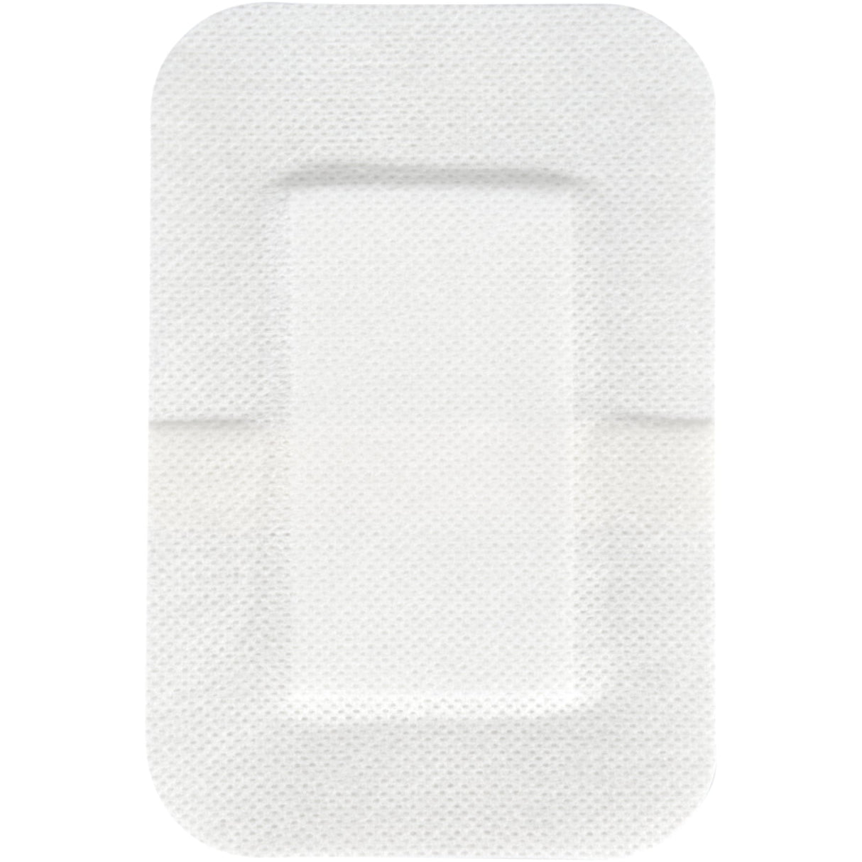 ABENA® Post-OP-Verband, wasserfest, steril