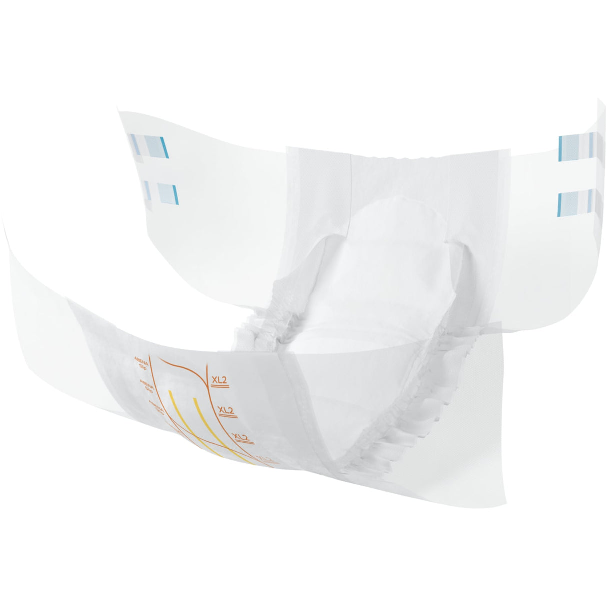 ABENA® Slip XL2, Premium