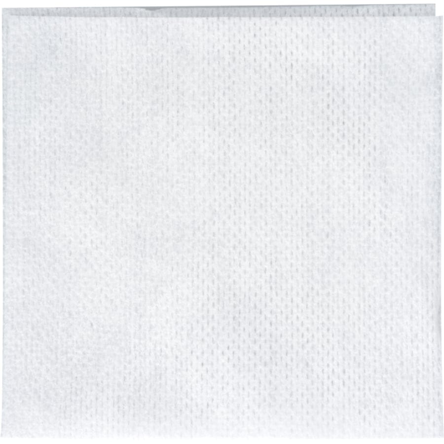 ABENA® Vlieskompresse, steril