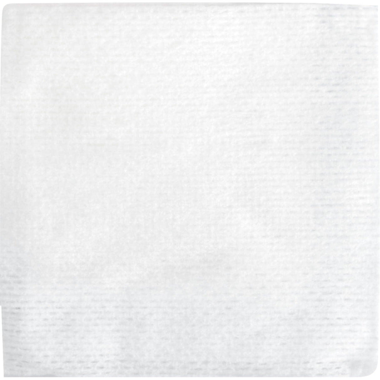 ABENA® Vlieskompresse, steril