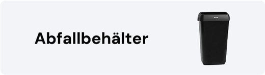Abfallbehälter