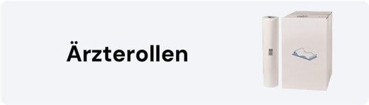 Ärzterollen