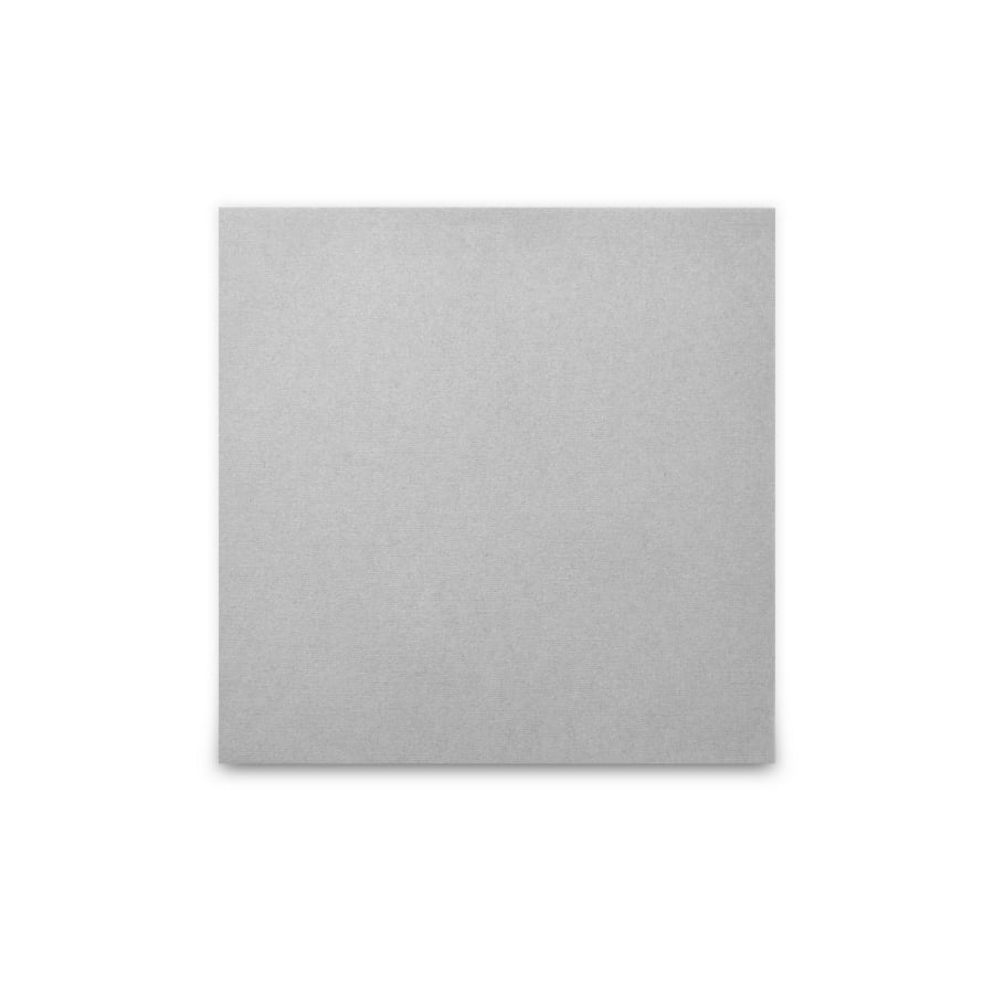 Airlaid Servietten, 40 x 40 cm, 1/4 Falzung