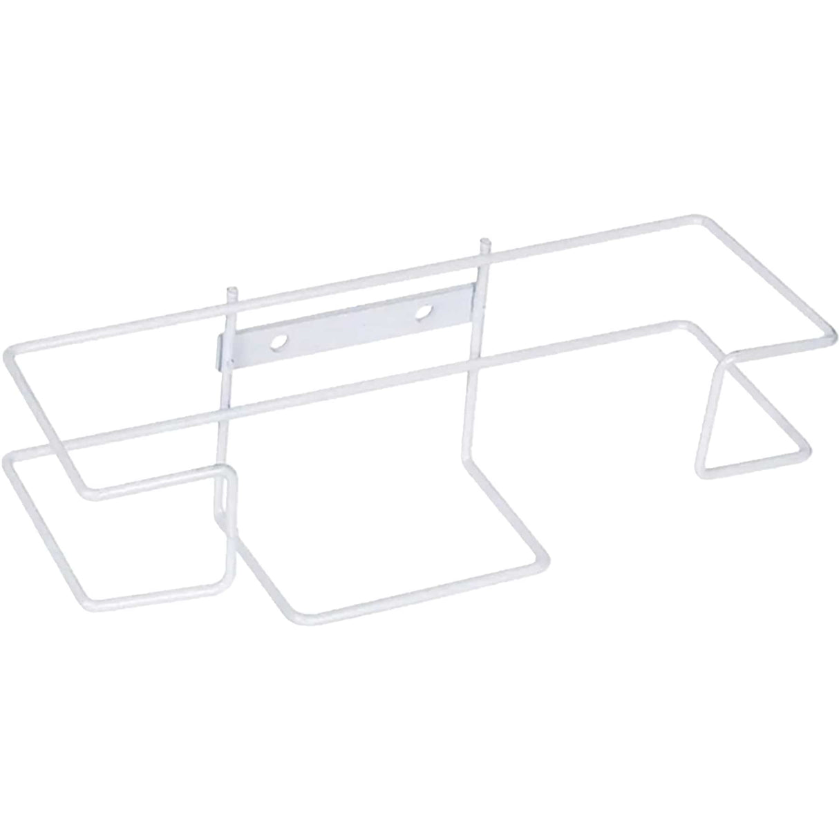 AMPri Handschuhbox Halterung Draht Wandmontage