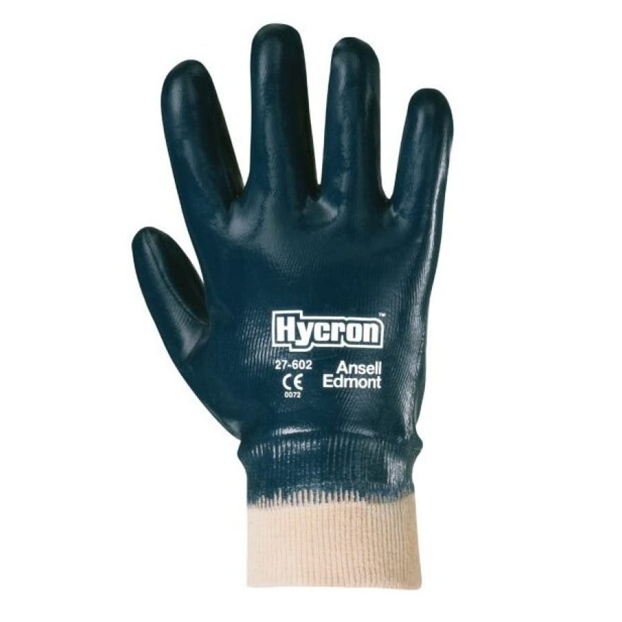 Ansell Hycron 27-602 Arbeitshandschuh
