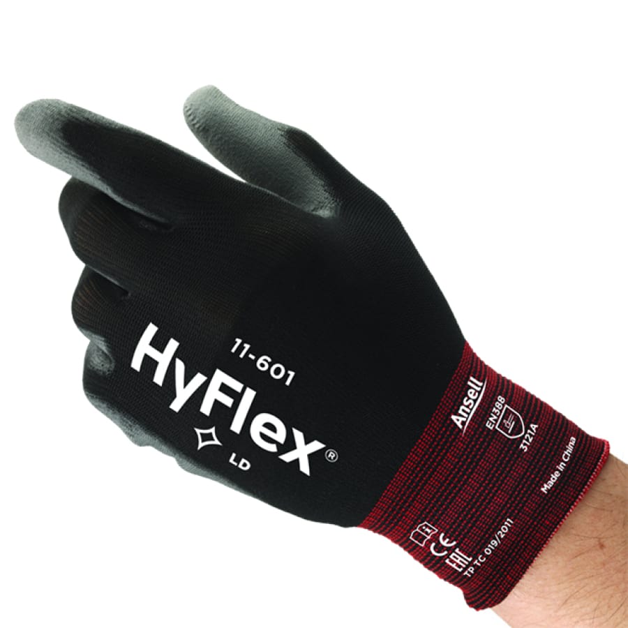 Ansell HyFlex 11-601 Handschuh