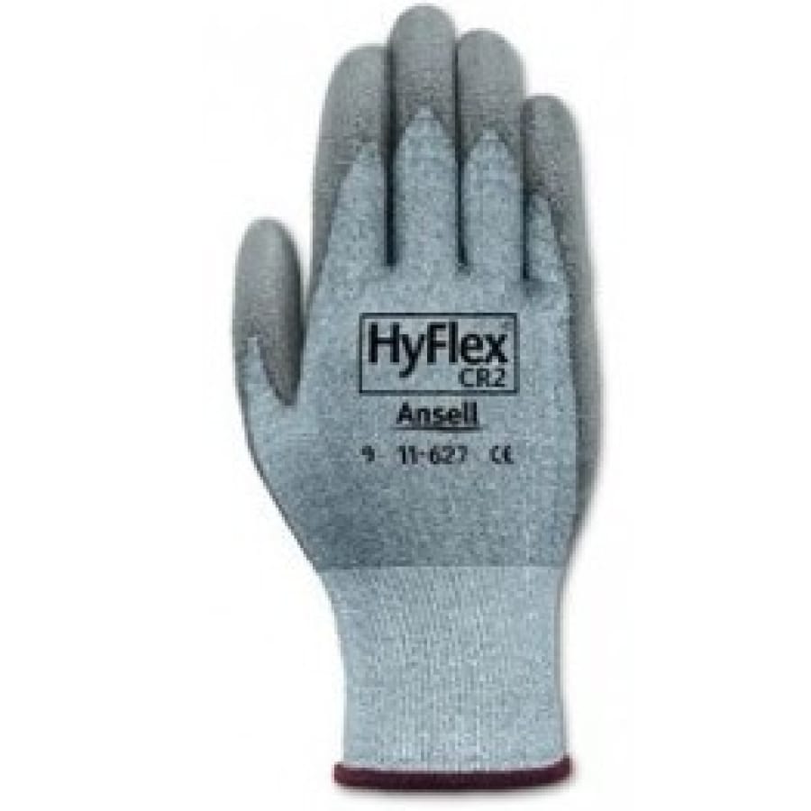 Ansell HyFlex 11-627 Schnittschutzhandschuh