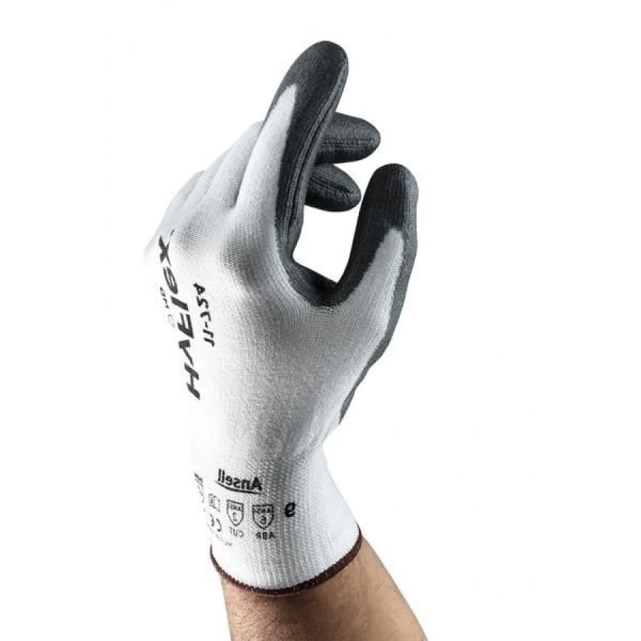Ansell HyFlex 11-724 Schnittschutzhandschuh