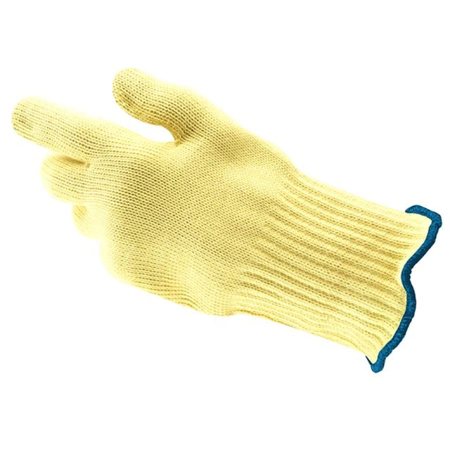 Ansell Mercury 43-113 Hitzeschutzhandschuh