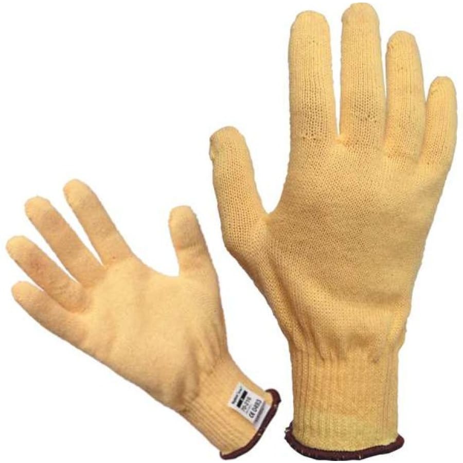 Ansell Neptune Kevlar 70-215 Schnittschutzhandschuh