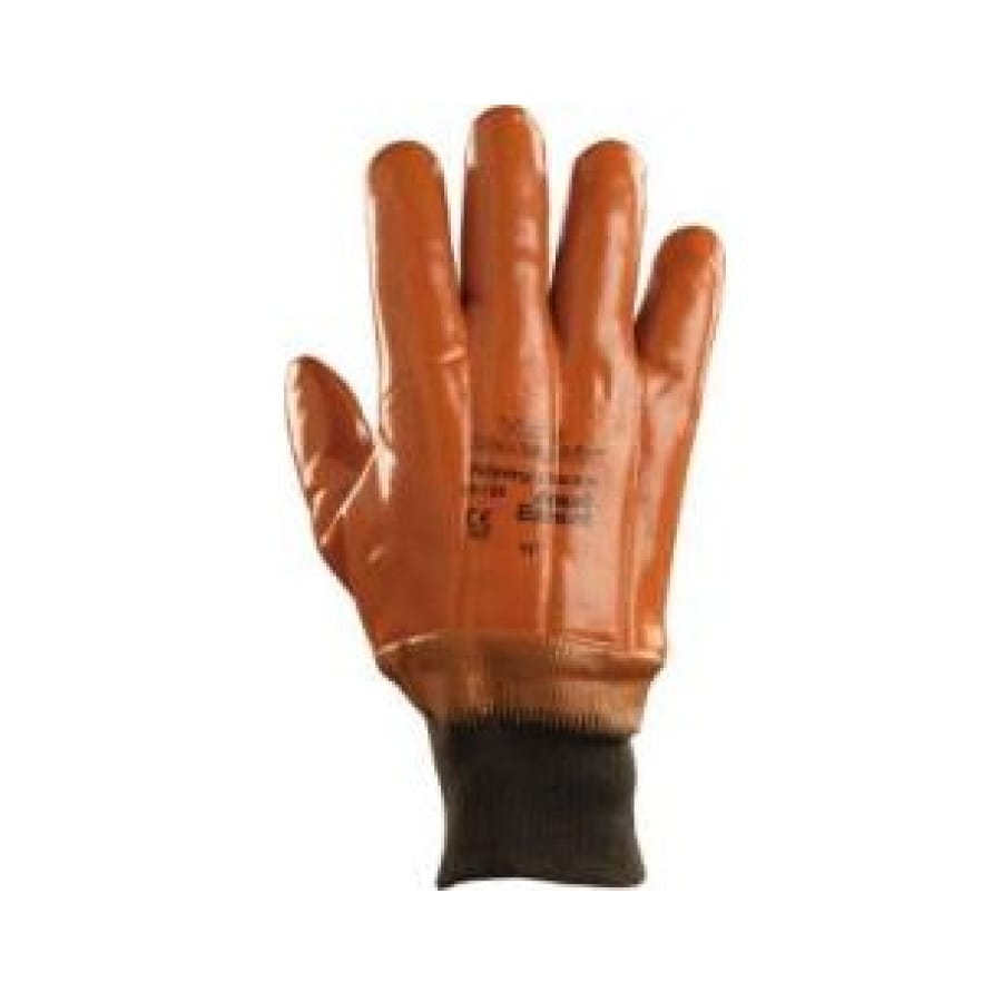 Ansell Winter Monkey Grip 23-191 Winterhandschuh