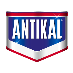 Antikal
