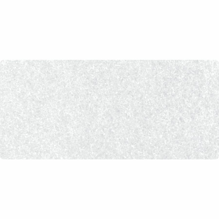 Arcora Handpad Empfindliche Oberflächen, DICK, 22 mm stark