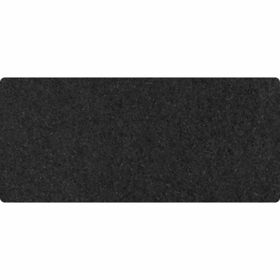 Arcora Handpad Starke Verschmutzungen, DICK, 22 mm stark