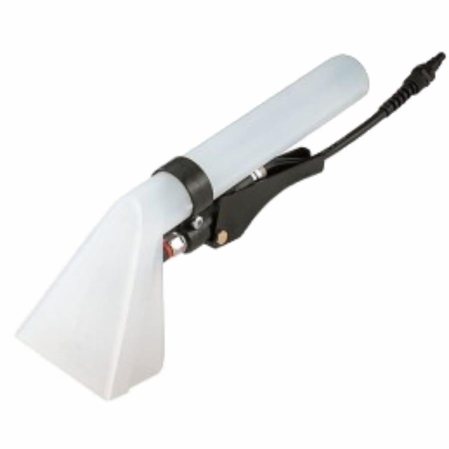ARCORA Polsteradapter für Aniko 30/60, Kunststoff