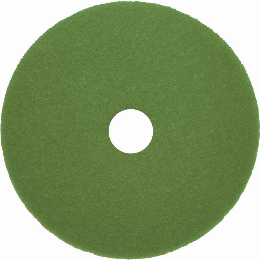 Arcora Reinigungspad Sunshine Multi No4, grün