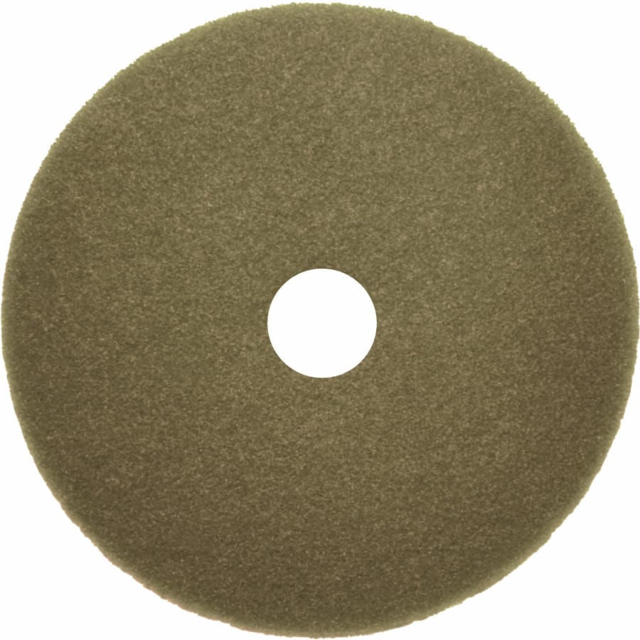 Arcora Reinigungspad Sunshine Multi No5, olive
