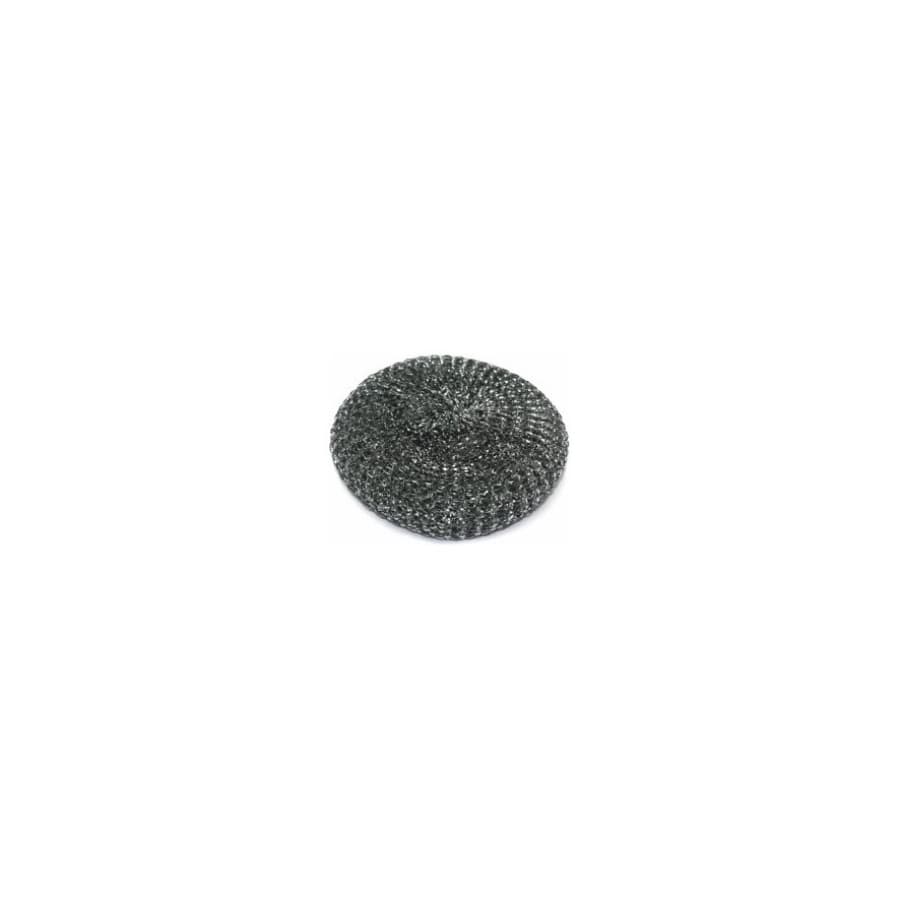 ARCORA Topfkratzer Metalltopfreiniger 60 g