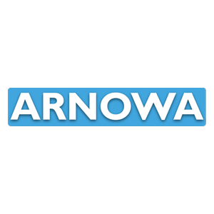ARNOWA