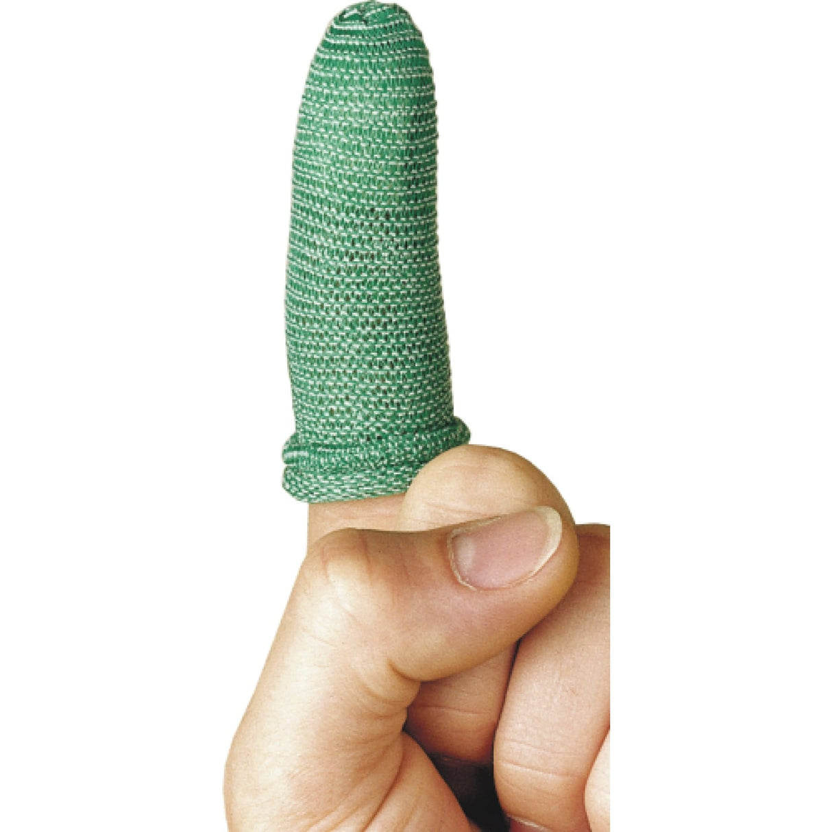 B. Braun Askina® Finger Bob® Fingerschnellverband