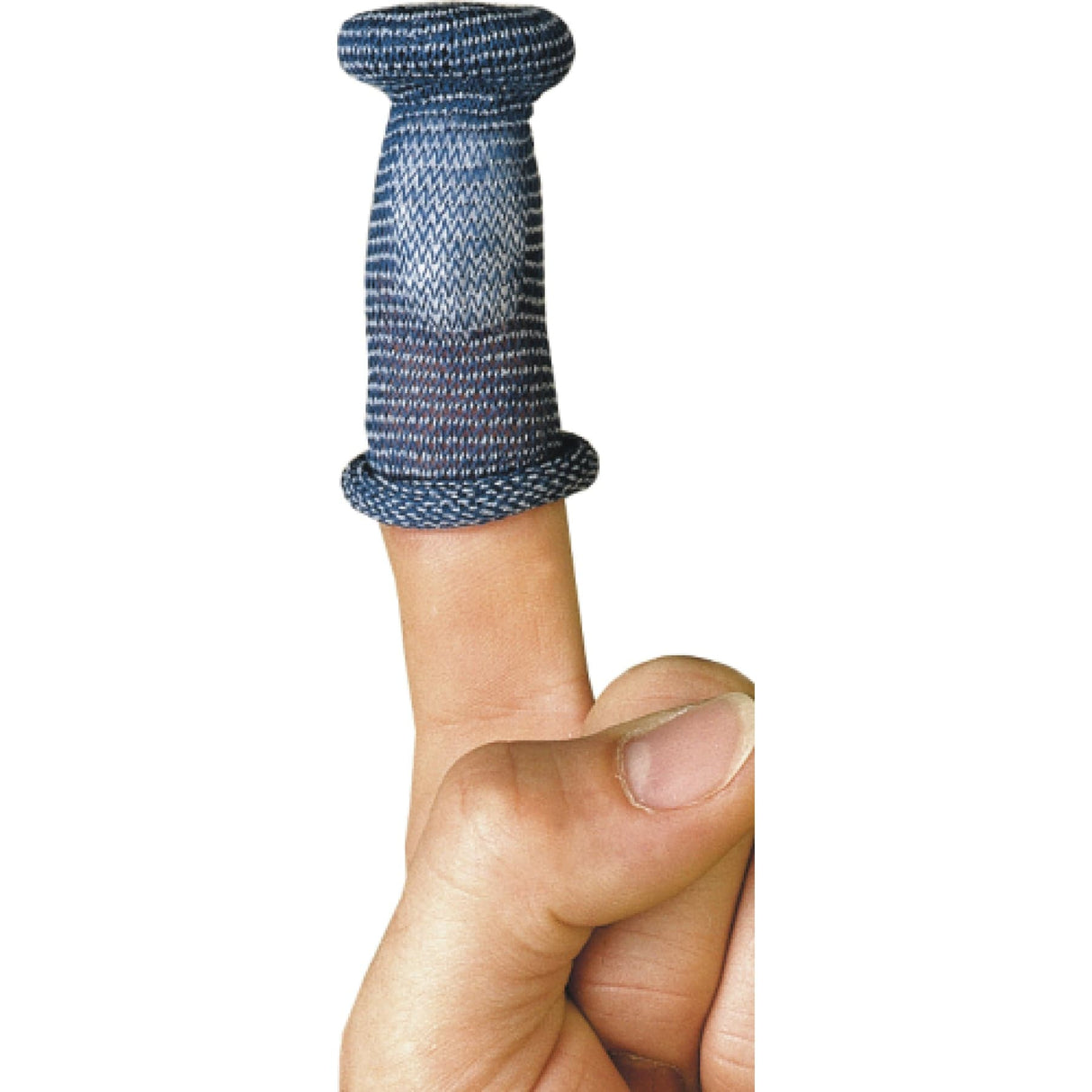 B. Braun Askina® Finger Bob® Fingerschnellverband