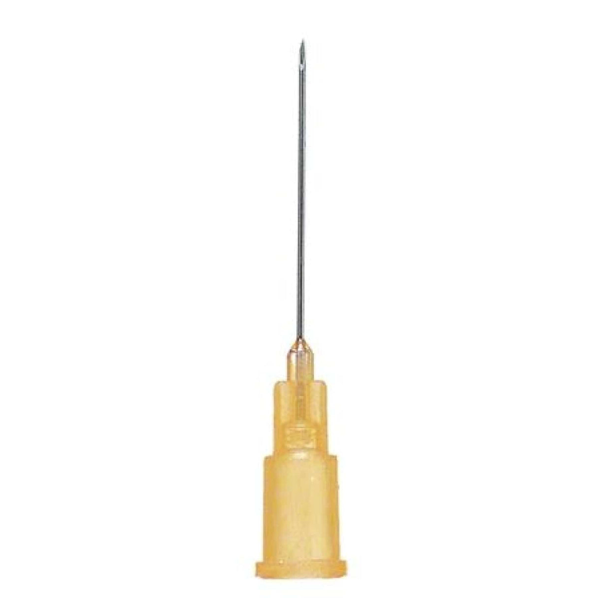 B.BRAUN Sterican® Kanüle für Heparin / Tuberkulin