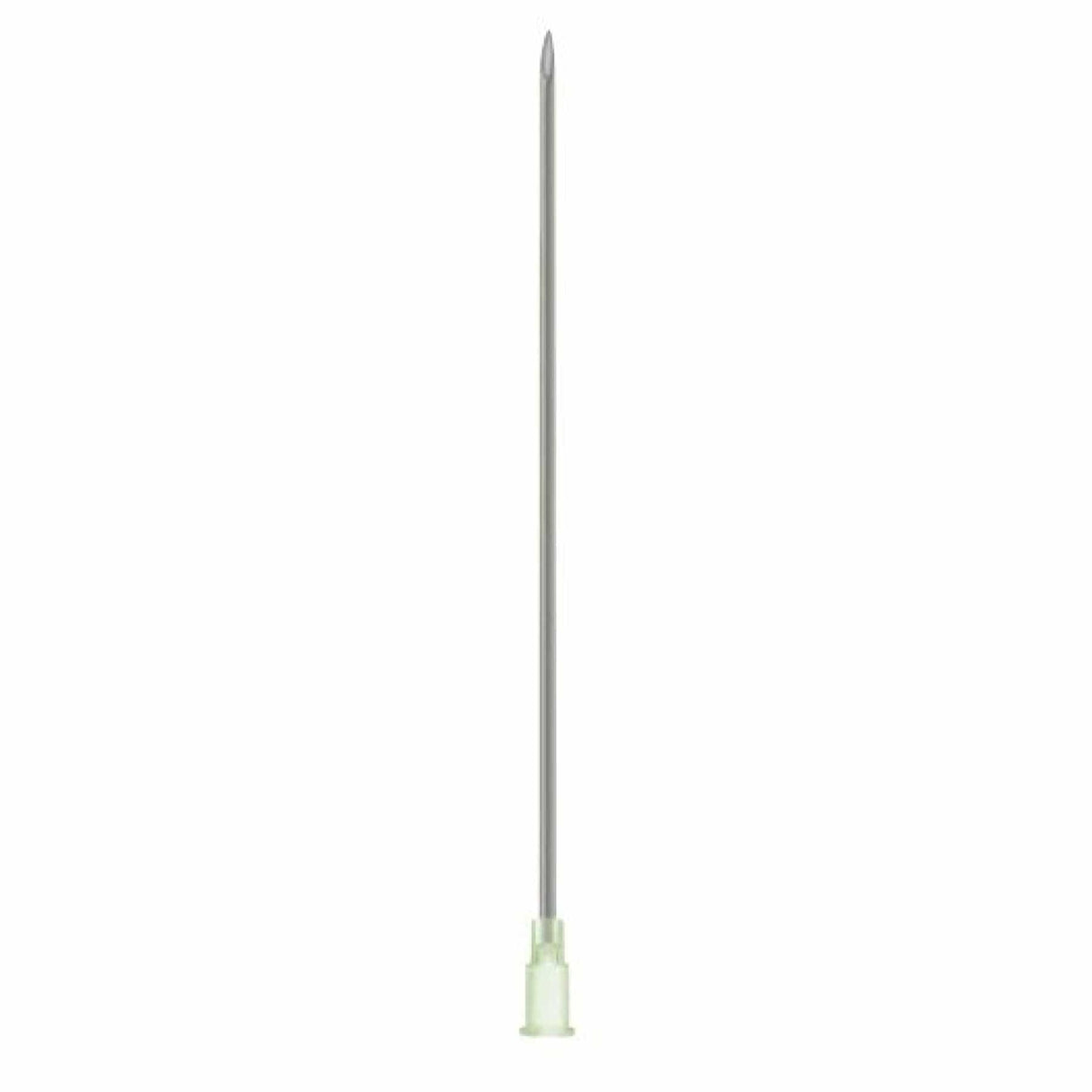 B.BRAUN Sterican® Kanüle Intramuskuläre kurz, verschiedene Größen 1 Packung (100 Stück)