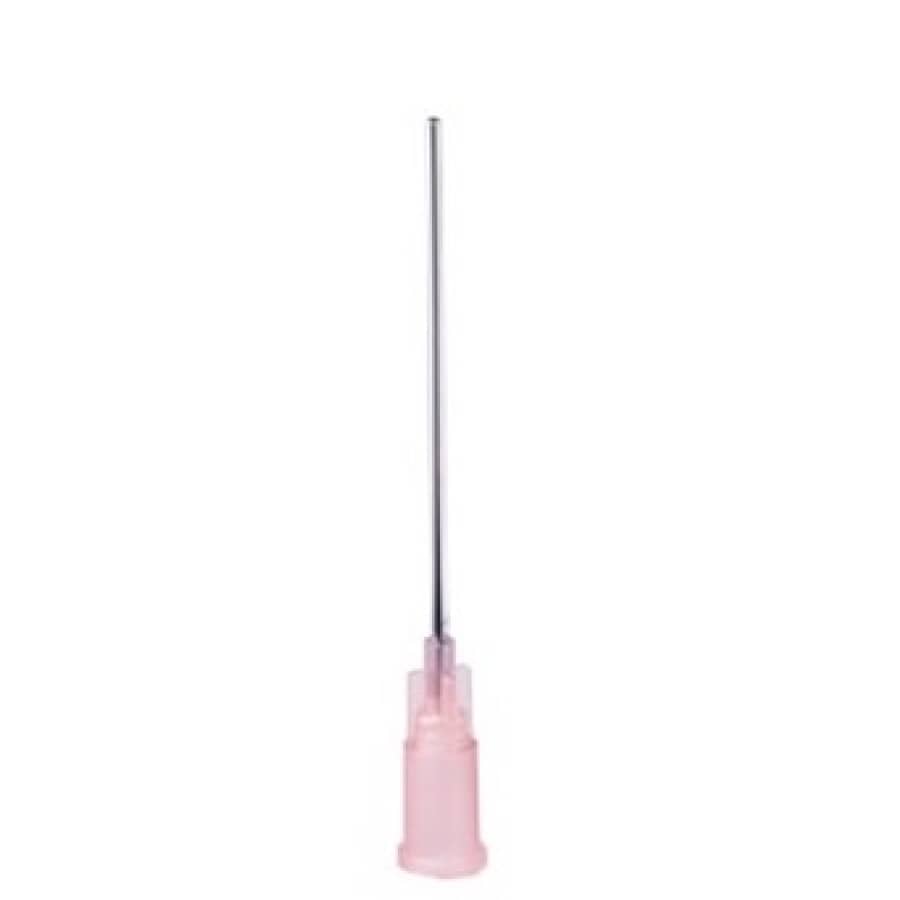 B. Braun Sterican® MIX Aufziehkanüle