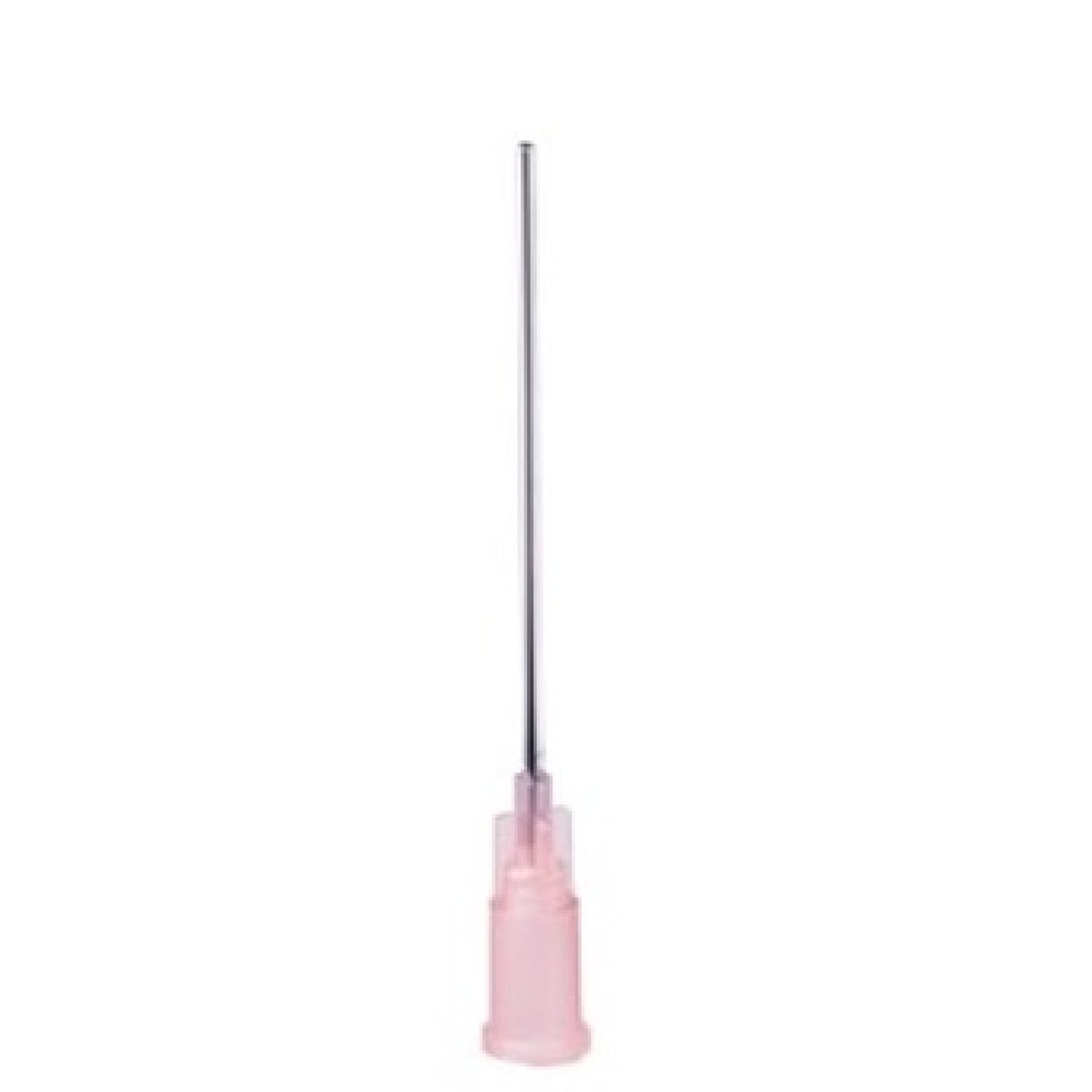 B. BRAUN Sterican® MIX Aufziehkanüle 18 G