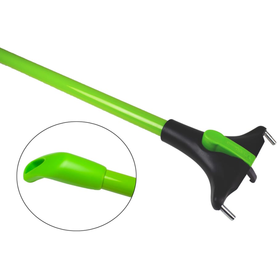 BECOnnect Glasfaser-Stiel